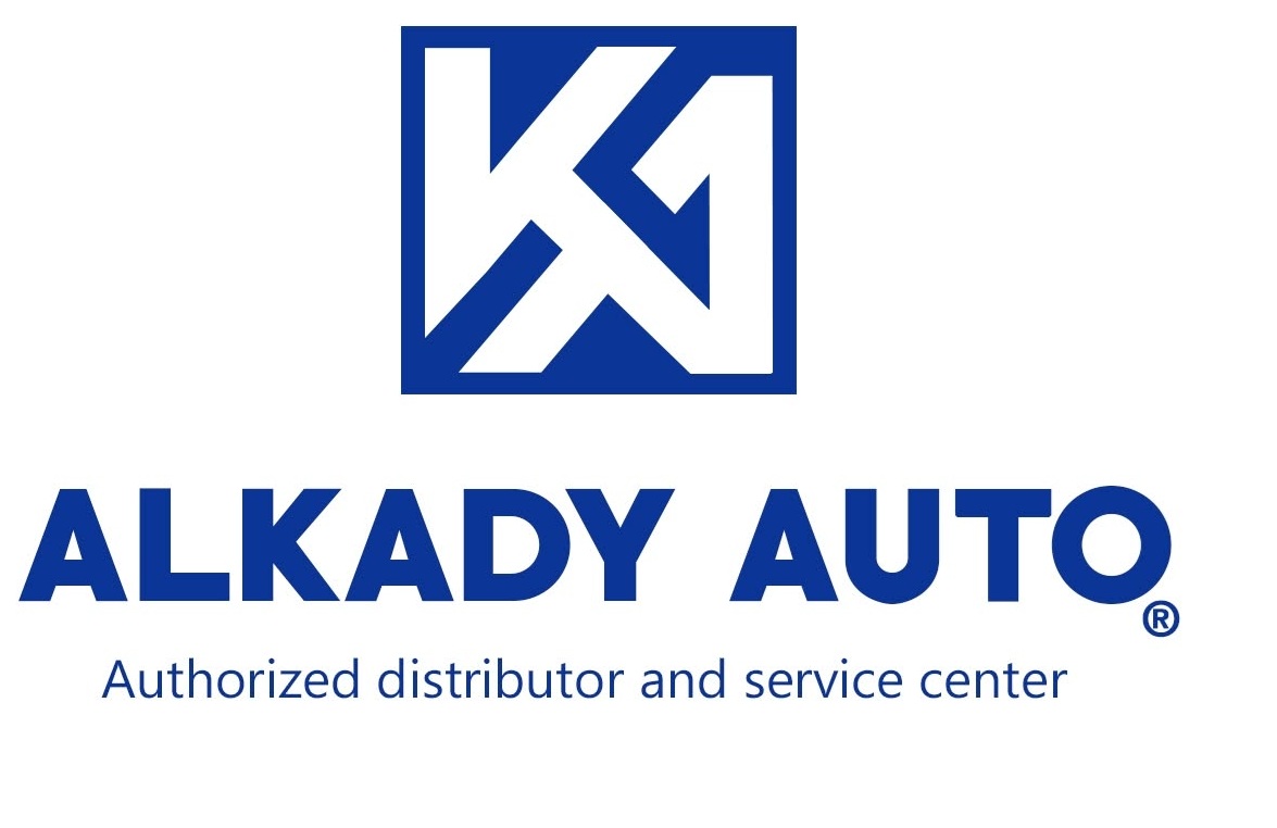 ALKADY AUTO